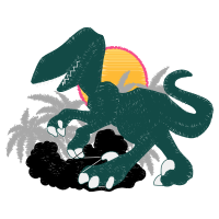 Drawing Fairy Drawing Fairy