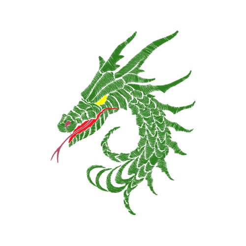 Drawing Fairy Drawing Fairy