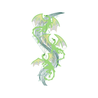 Drawing Fairy Drawing Fairy