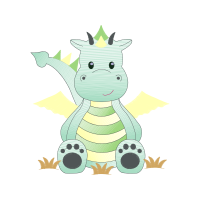 Drawing Fairy Drawing Fairy