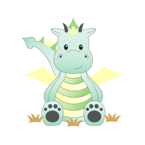 Drawing Fairy Drawing Fairy