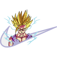 Gohan Fairy Gohan Fairy