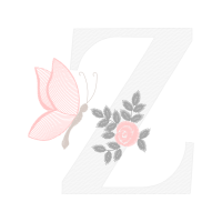 Graphic Fairy Graphic Fairy