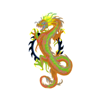 Graphic Fairy Graphic Fairy