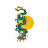 Graphic Fairy Graphic Fairy