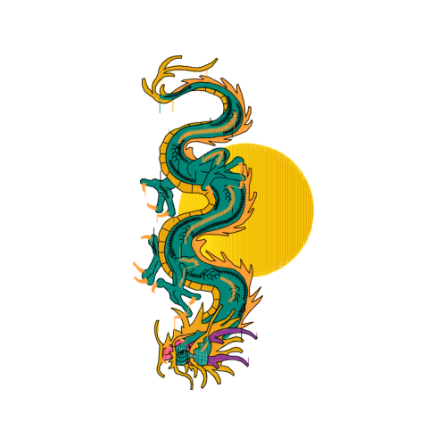 Graphic Fairy Graphic Fairy