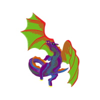 Graphic Fairy Graphic Fairy