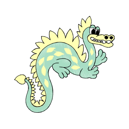 Illustration Fairy Illustration Fairy