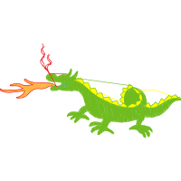 Illustration Fairy Illustration Fairy