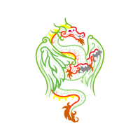 Illustration Fairy Illustration Fairy