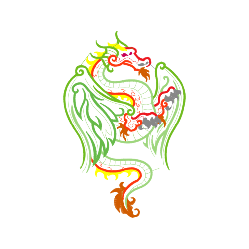 Illustration Fairy Illustration Fairy