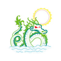 Illustration Fairy Illustration Fairy