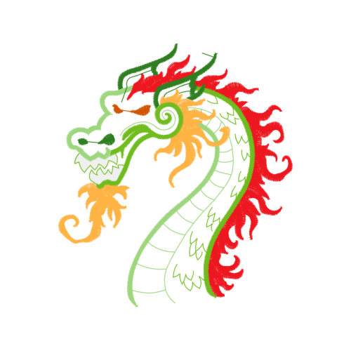 Illustration Fairy Illustration Fairy