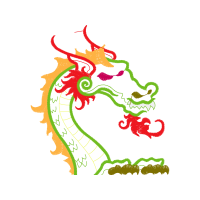 Illustration Fairy Illustration Fairy