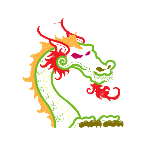 Illustration Fairy Illustration Fairy