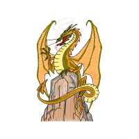 Illustration Fairy Illustration Fairy