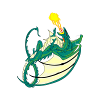 Illustration Fairy Illustration Fairy