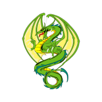 Illustration Fairy Illustration Fairy