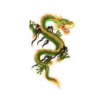 Illustration Fairy Illustration Fairy