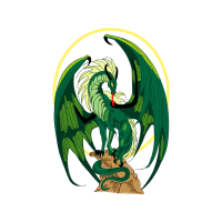 Illustration Fairy Illustration Fairy