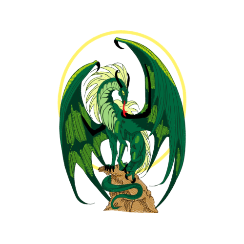 Illustration Fairy Illustration Fairy