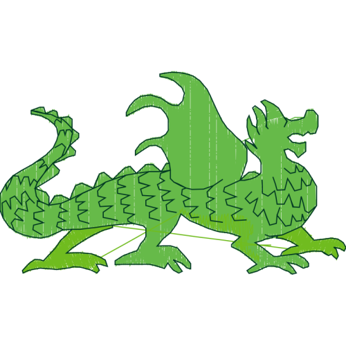 Illustration Fairy Illustration Fairy