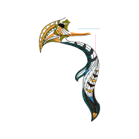 Illustration Fairy Illustration Fairy