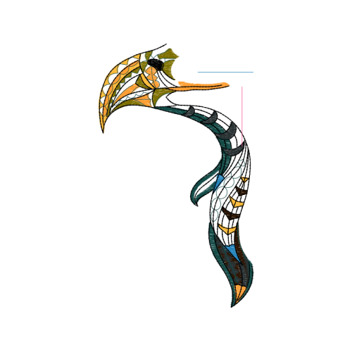 Illustration Fairy Illustration Fairy