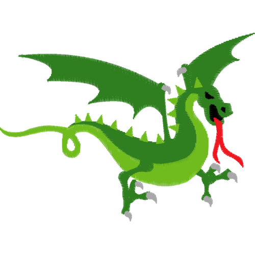 Illustration Fairy Illustration Fairy