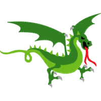 Illustration Fairy Illustration Fairy