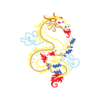 Illustration Fairy Illustration Fairy