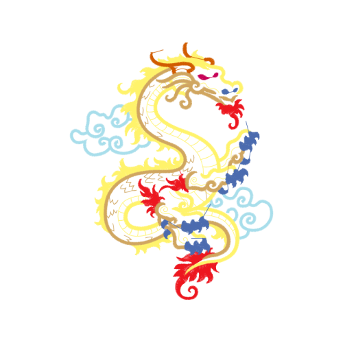 Illustration Fairy Illustration Fairy