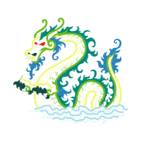 Illustration Fairy Illustration Fairy