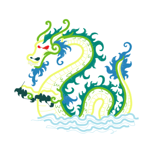 Illustration Fairy Illustration Fairy