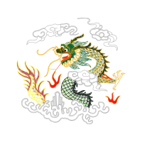 Illustration Fairy Illustration Fairy