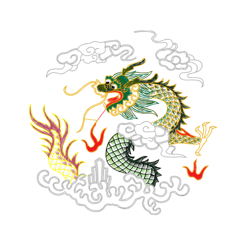 Illustration Fairy Illustration Fairy