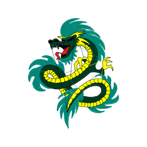 Illustration Fairy Illustration Fairy