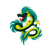 Illustration Fairy Illustration Fairy