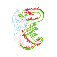 Illustration Fairy Illustration Fairy