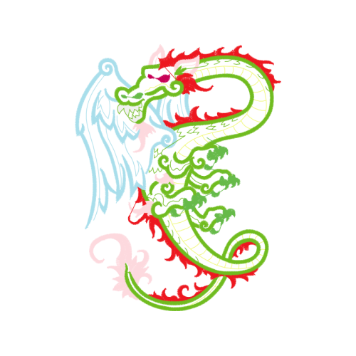 Illustration Fairy Illustration Fairy