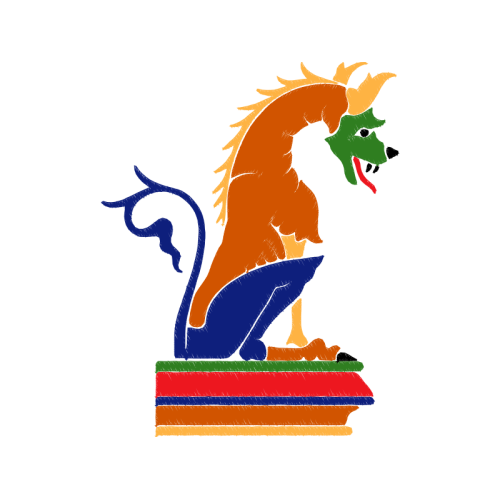 Illustration Fairy Illustration Fairy