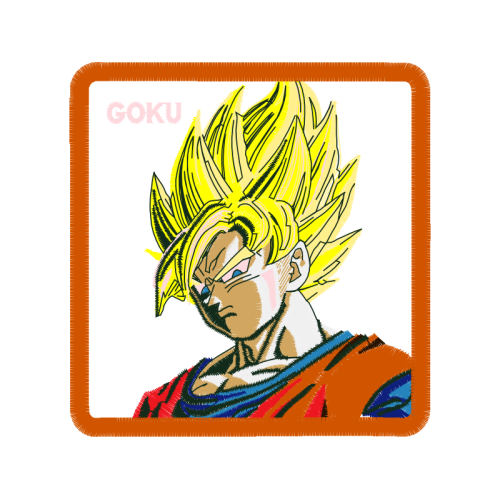 Illustration Fairy Illustration Fairy