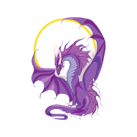 Illustration Fairy Illustration Fairy