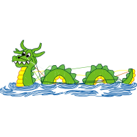 Illustration Fairy Illustration Fairy