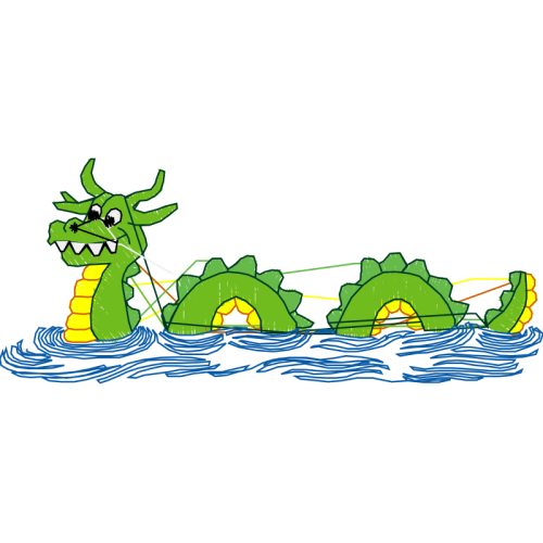 Illustration Fairy Illustration Fairy