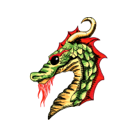 Illustration Fairy Illustration Fairy