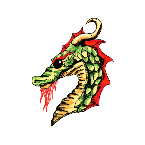 Illustration Fairy Illustration Fairy