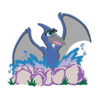 Illustration Fairy Illustration Fairy