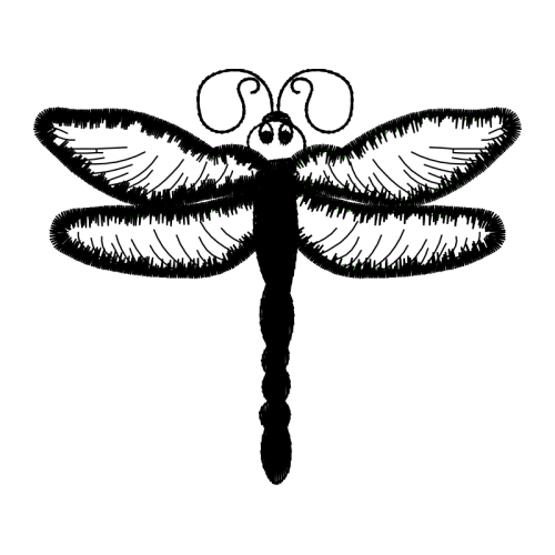 Illustration Fairy Illustration Fairy