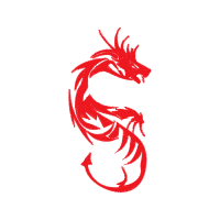 Illustration Fairy Illustration Fairy